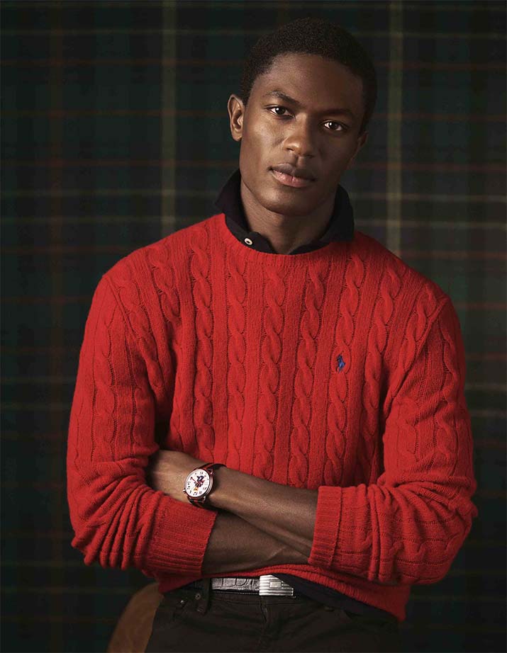 Ralph Lauren Sale